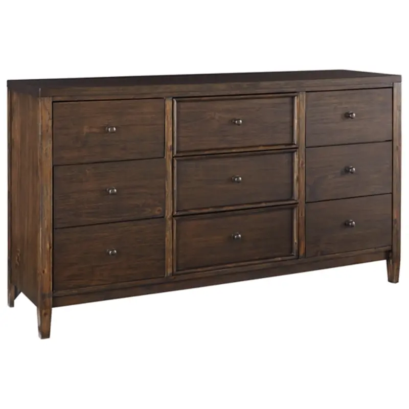 homelivingfurniture20260617055303737746