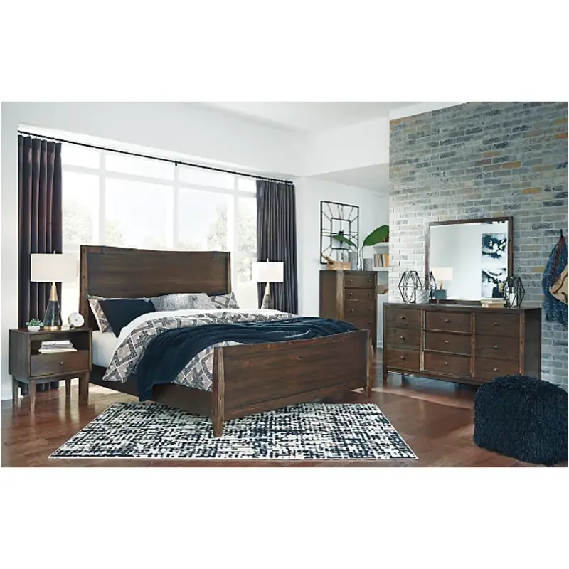 homelivingfurniture20260617055314737769