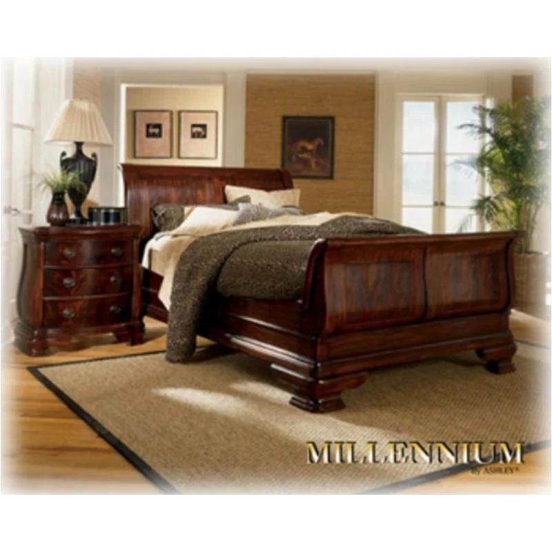 homelivingfurniture20260617055454737970