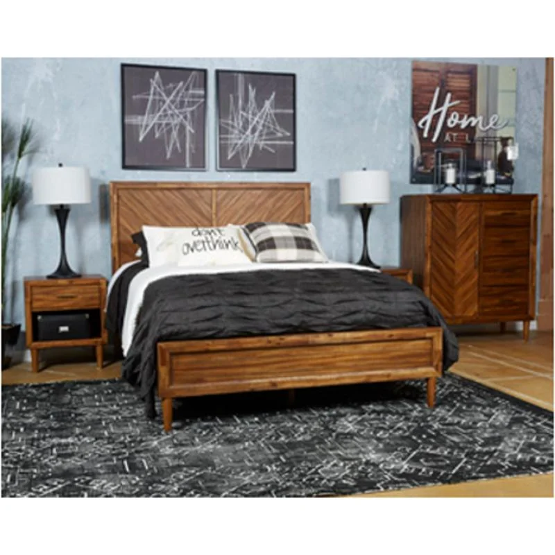 homelivingfurniture20260617055527738026