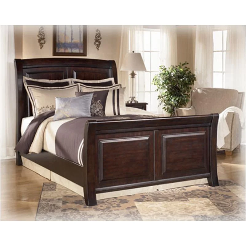 homelivingfurniture20260617055649738154