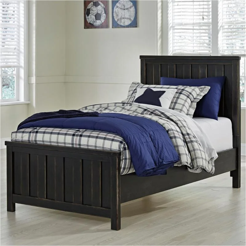 homelivingfurniture20260617055713738189