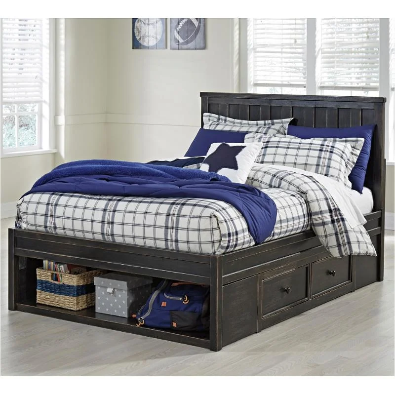 homelivingfurniture20260617055719738200