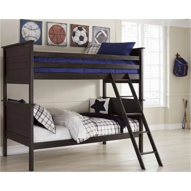 homelivingfurniture20260617055727738216