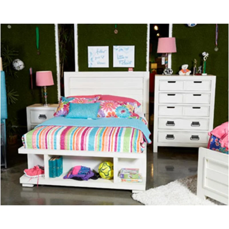 homelivingfurniture20260617055835738335