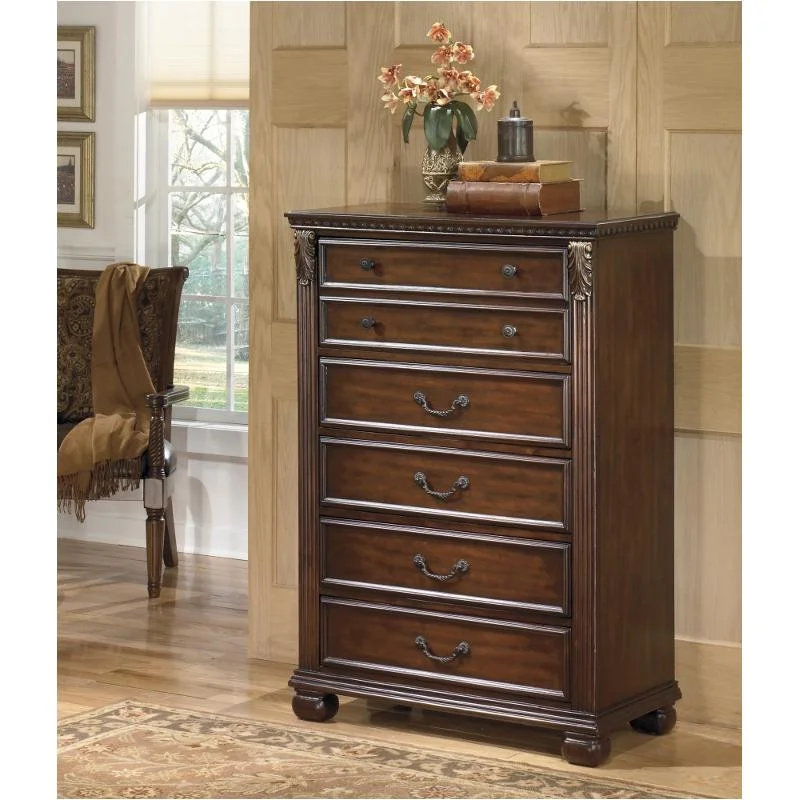 homelivingfurniture20260617055918738427