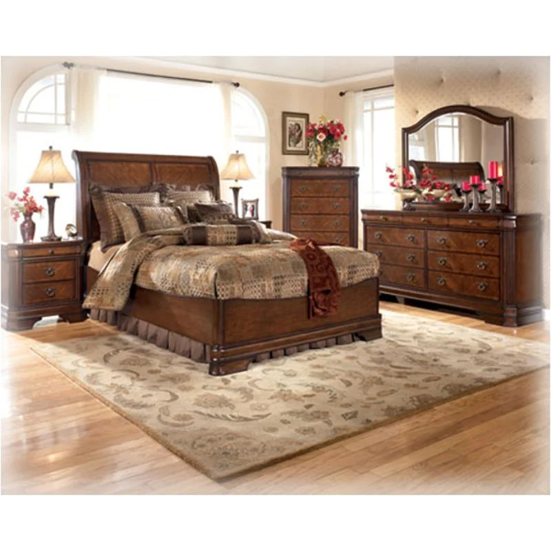 homelivingfurniture20260617055936738460