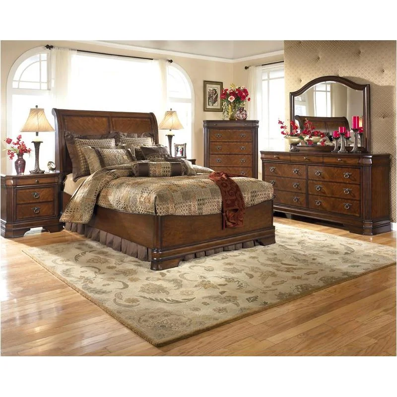 homelivingfurniture20260617060014738528