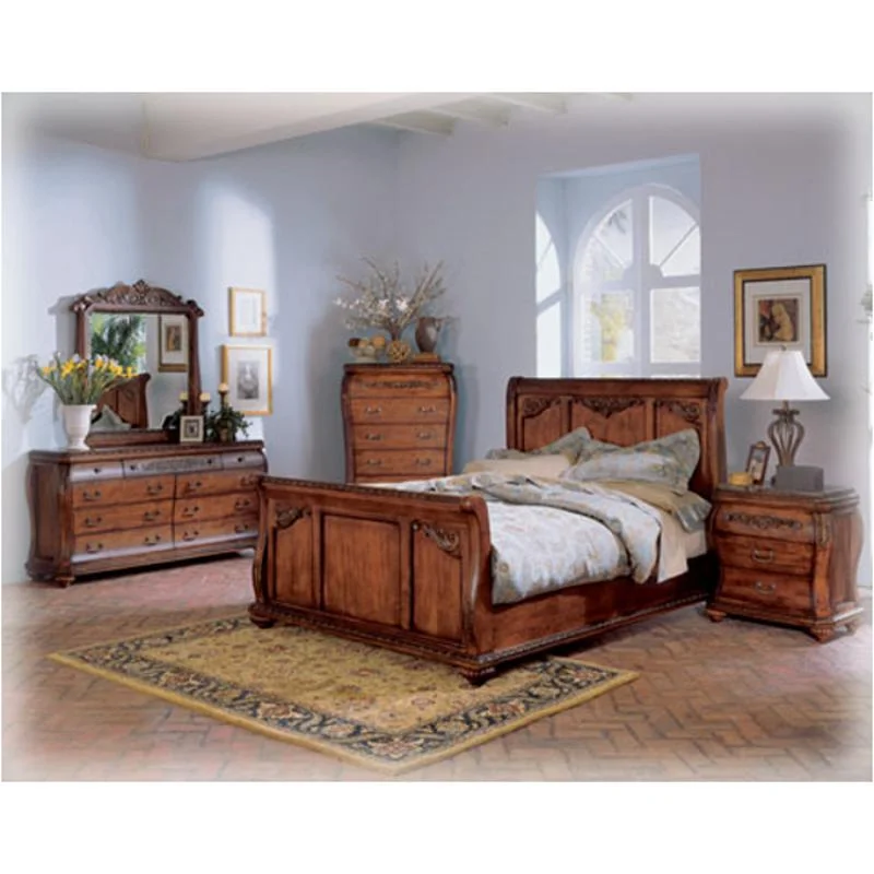homelivingfurniture20260617060350738958