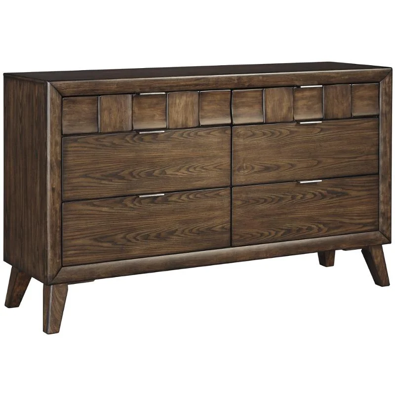 homelivingfurniture20260617060552739186