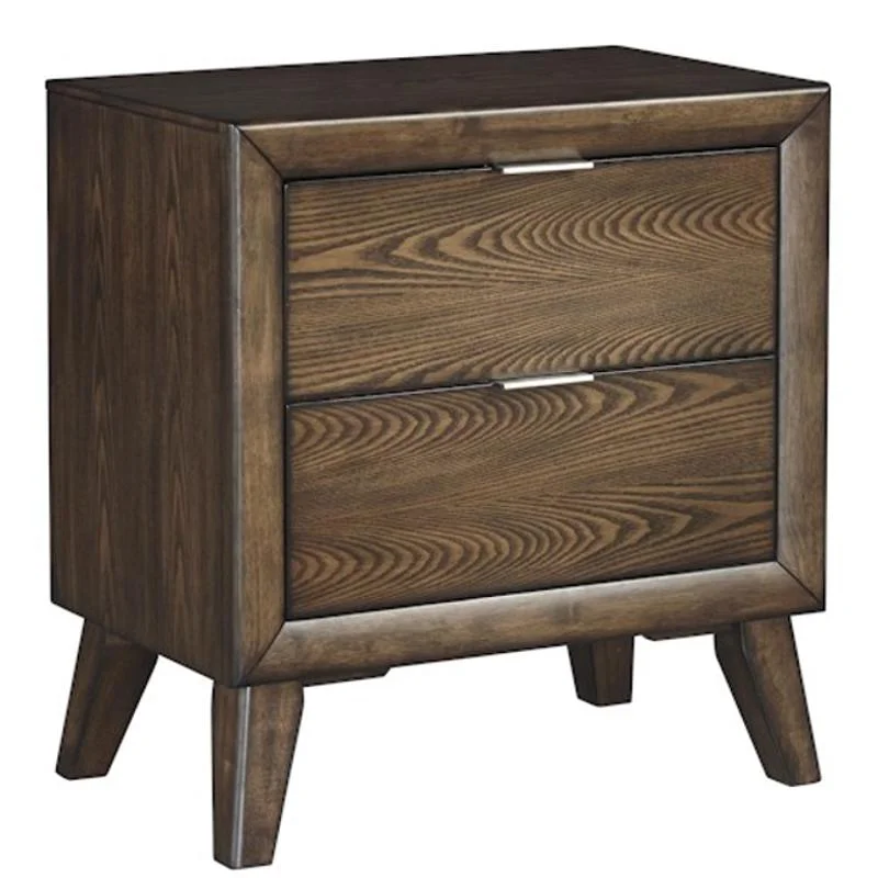 homelivingfurniture20260617060623739238