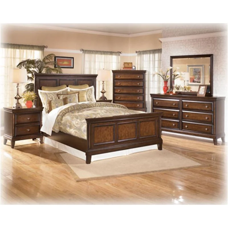 homelivingfurniture20260617060633739256