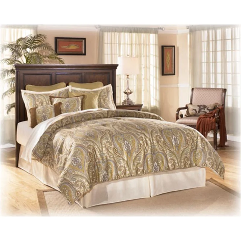 homelivingfurniture20260617060654739292