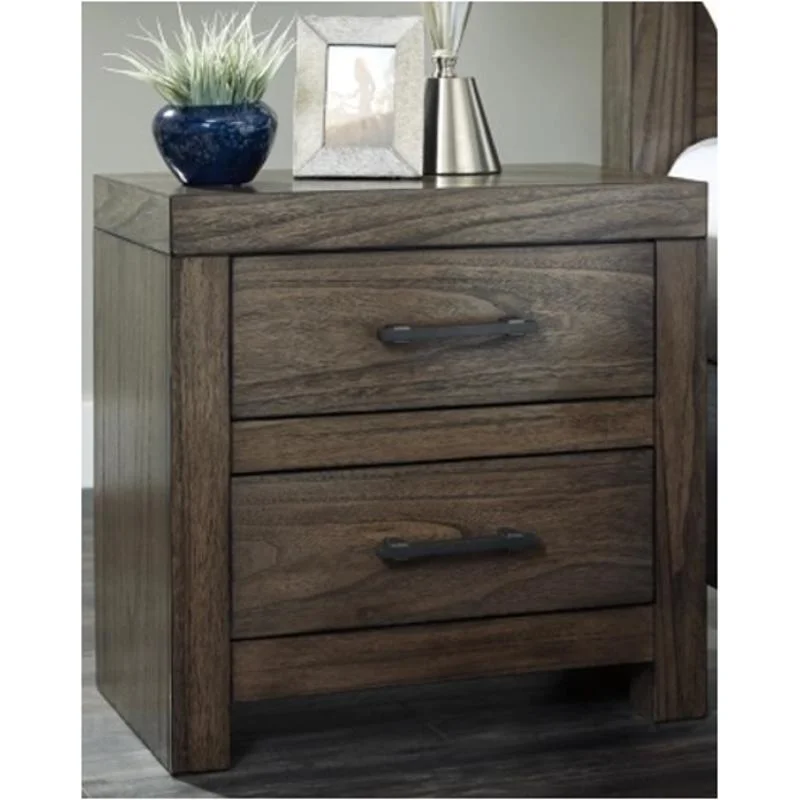 homelivingfurniture20260617060746739399