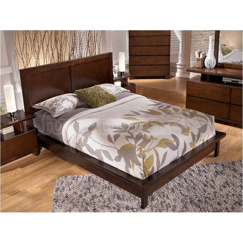 homelivingfurniture20260617060850739540