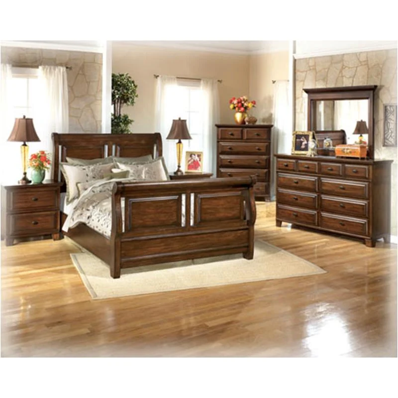 homelivingfurniture20260617060900739555