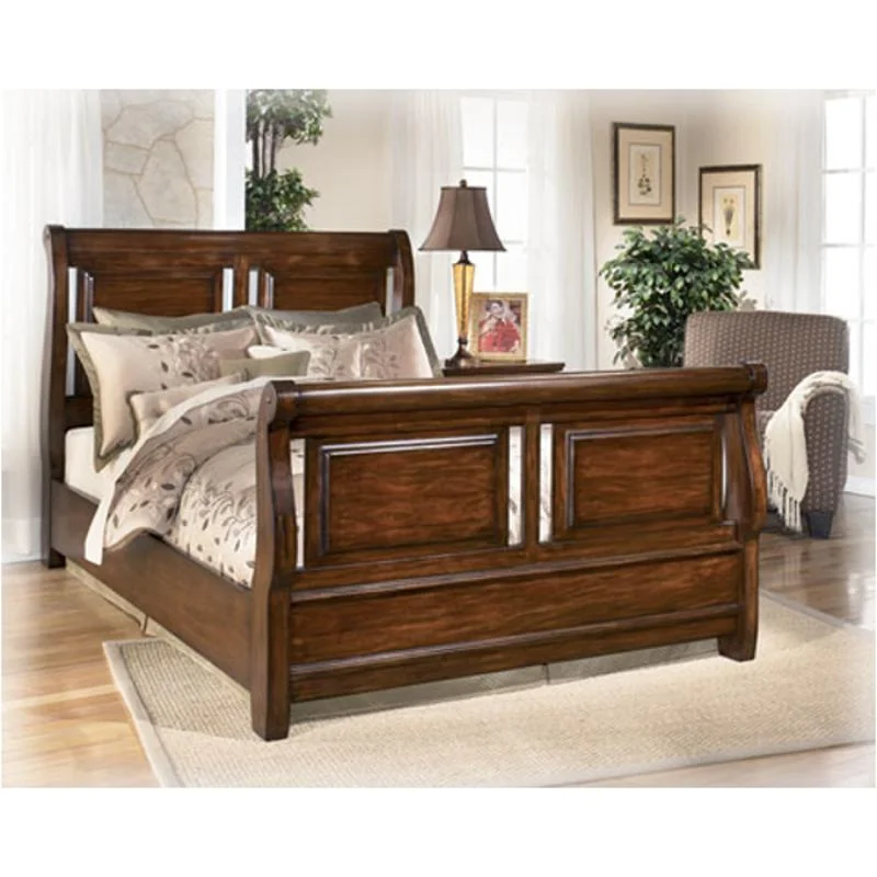 homelivingfurniture20260617060920739590
