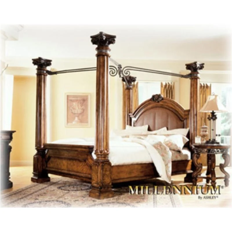 homelivingfurniture20260617061009739690