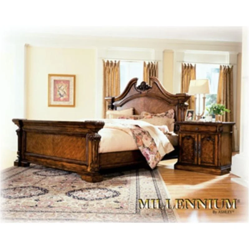 homelivingfurniture20260617061059739801