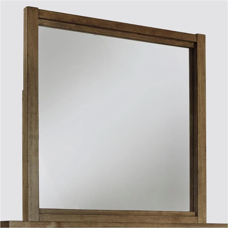 homelivingfurniture20260617061118739838