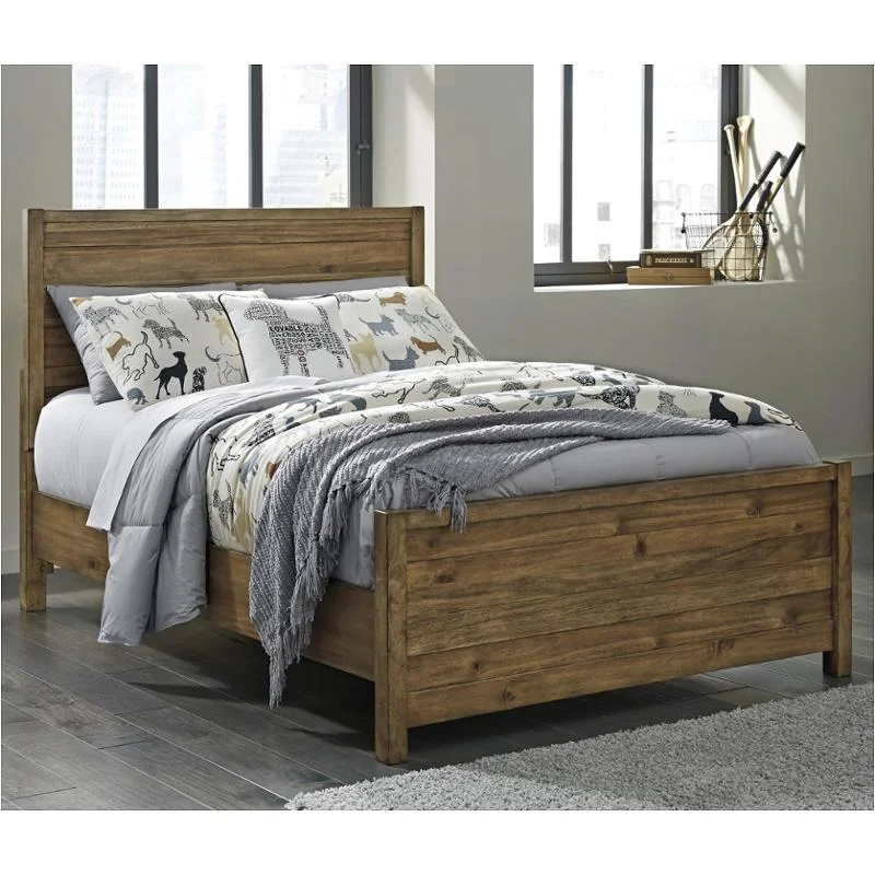 homelivingfurniture20260617061127739860