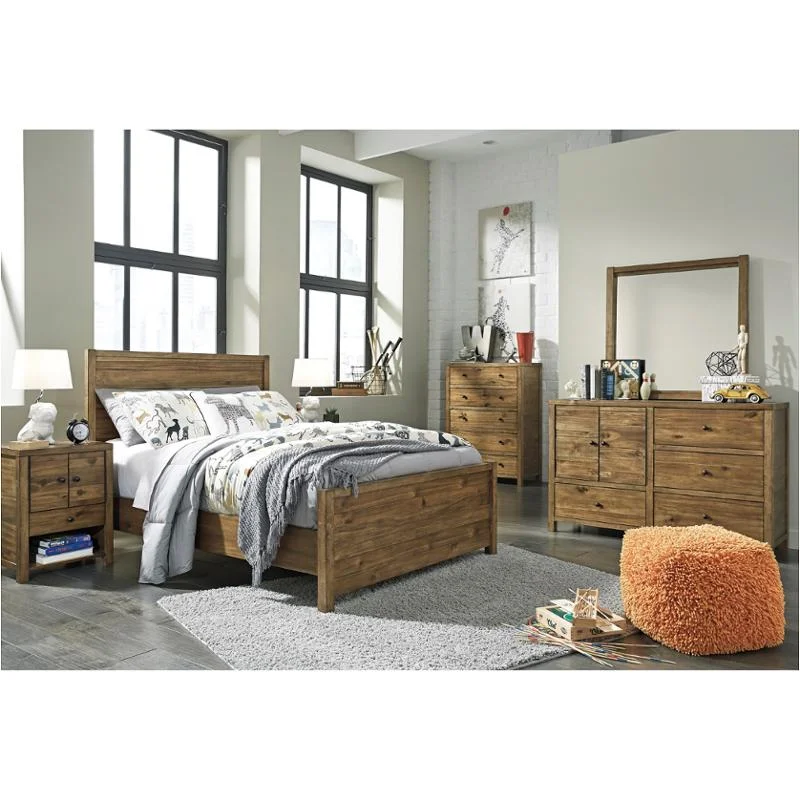 homelivingfurniture20260617061137739874