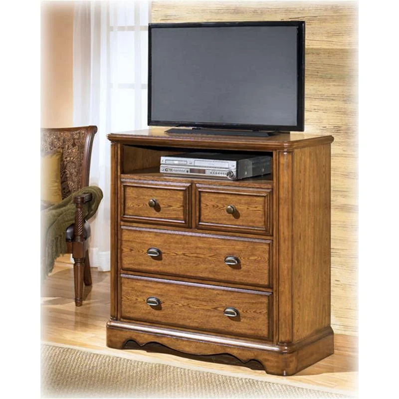 homelivingfurniture20260617061205739931