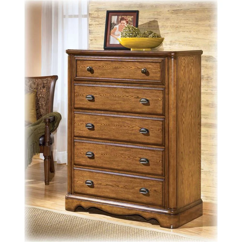 homelivingfurniture20260617061206739932