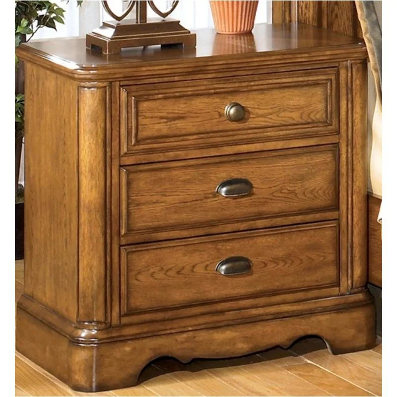 homelivingfurniture20260617061227739972