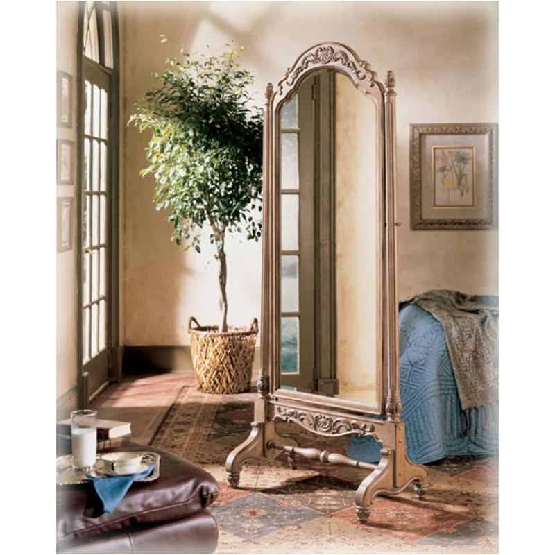 homelivingfurniture20260617061354740126