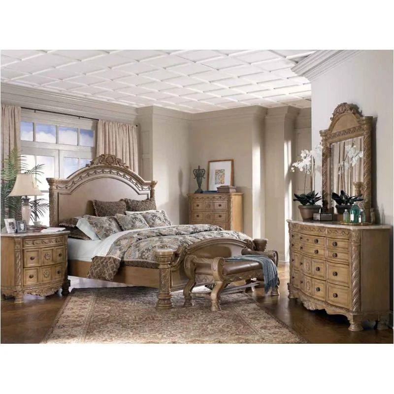 homelivingfurniture20260617061413740161