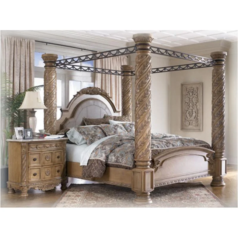 homelivingfurniture20260617061416740168
