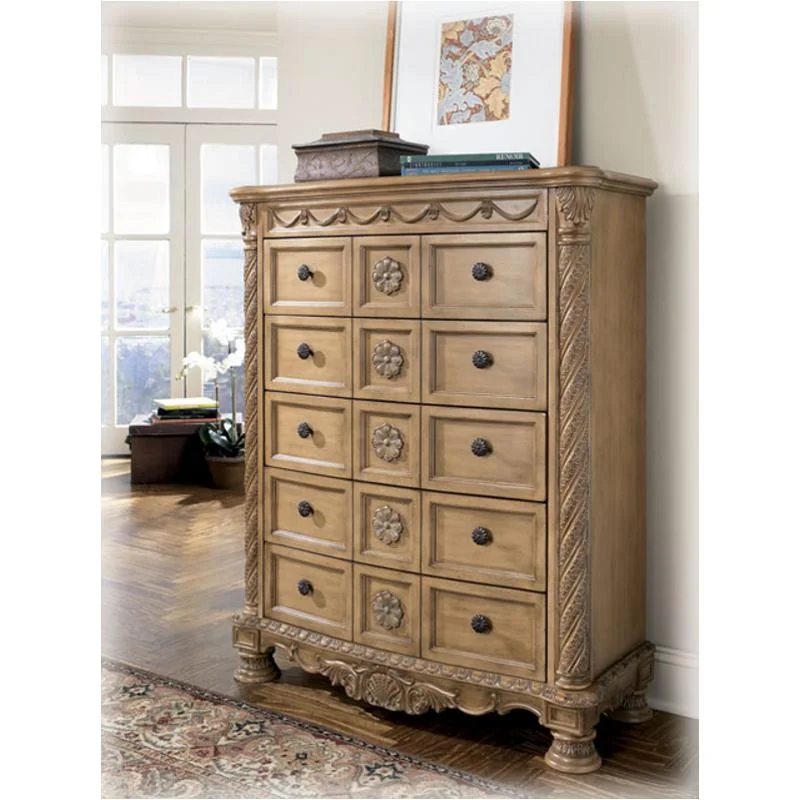 homelivingfurniture20260617061436740203