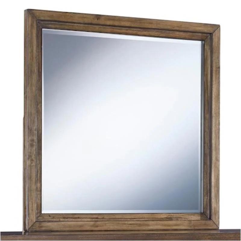 homelivingfurniture20260617061508740260