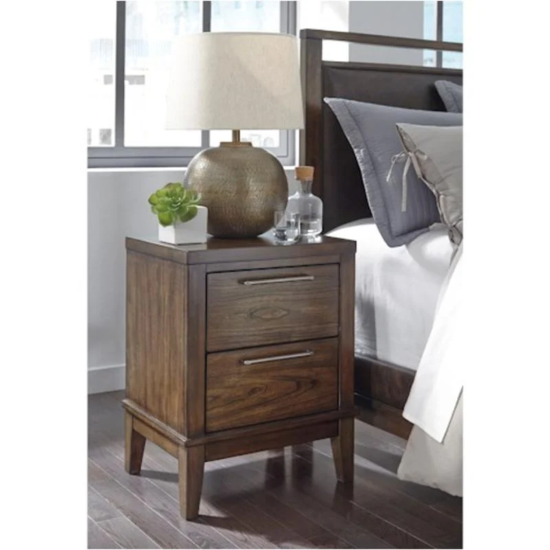 homelivingfurniture20260617061533740298