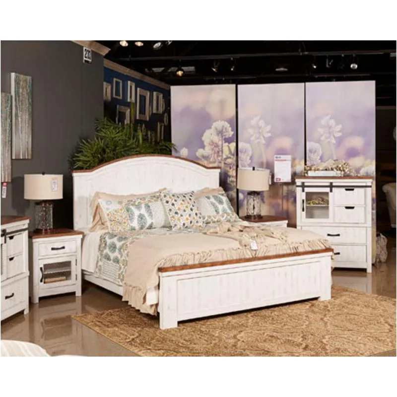 homelivingfurniture20260617061554740343