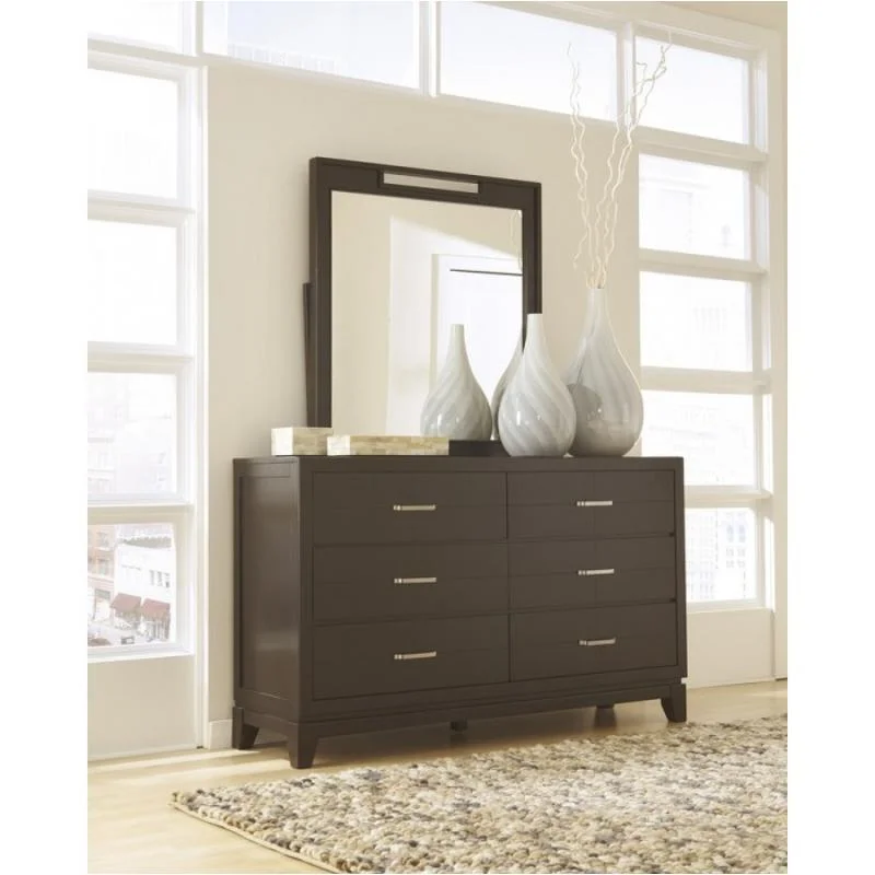 homelivingfurniture20260617061602740359