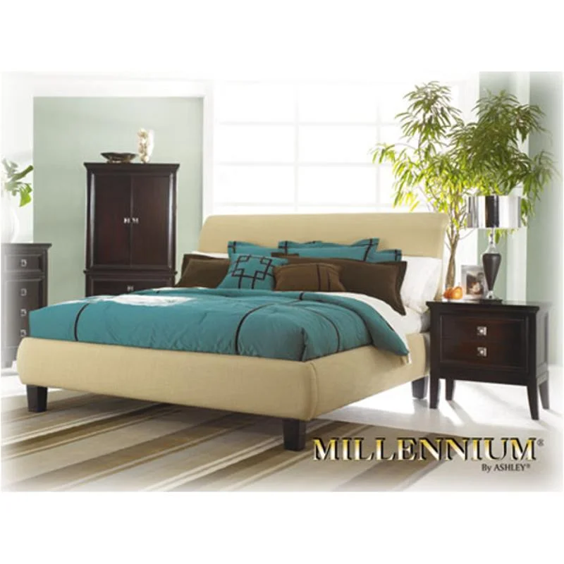 homelivingfurniture20260617061634740423