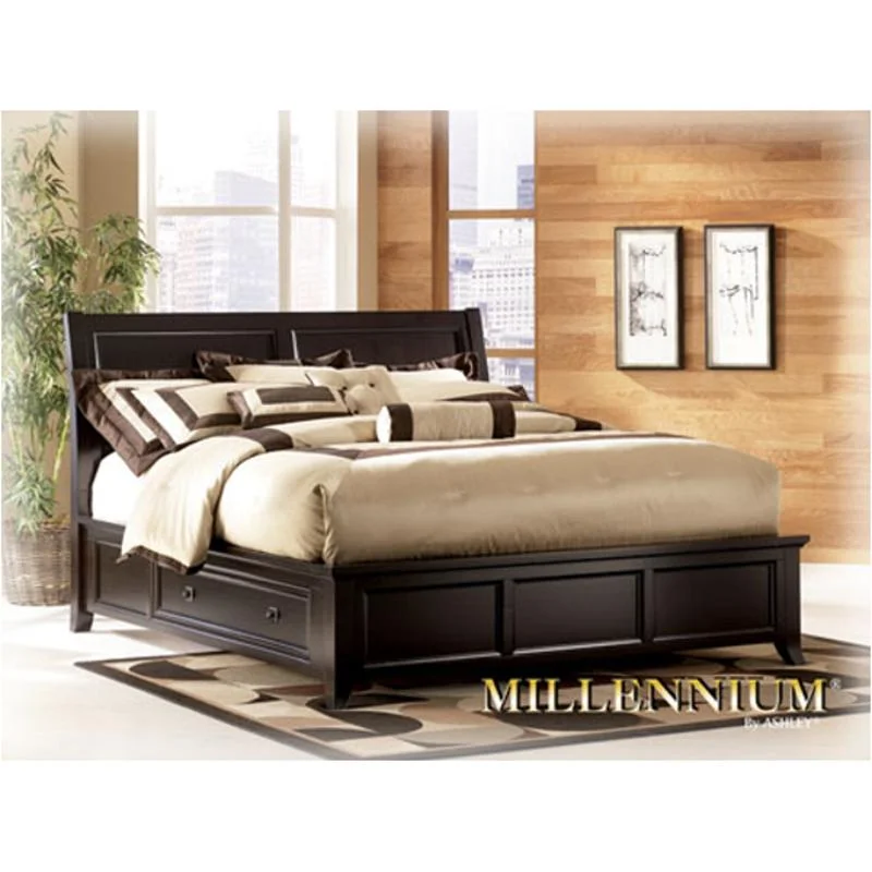 homelivingfurniture20260617061658740471