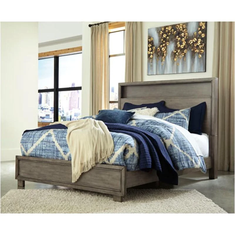 homelivingfurniture20260617061752740569