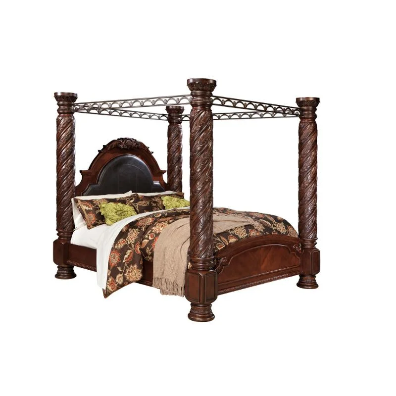 homelivingfurniture20260617061810740604