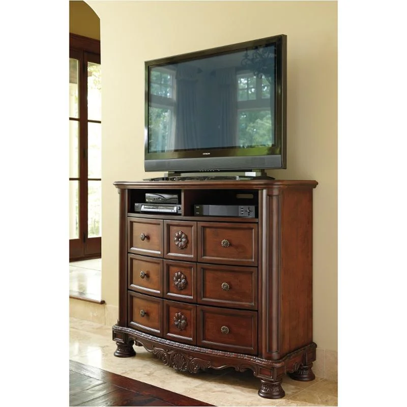 homelivingfurniture20260617061826740631