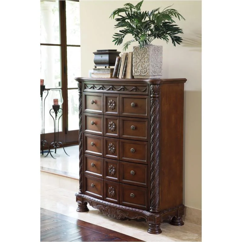 homelivingfurniture20260617061828740636