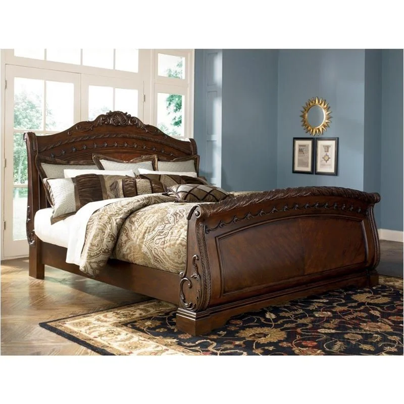 homelivingfurniture20260617061843740664