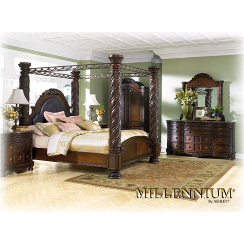 homelivingfurniture20260617061852740676