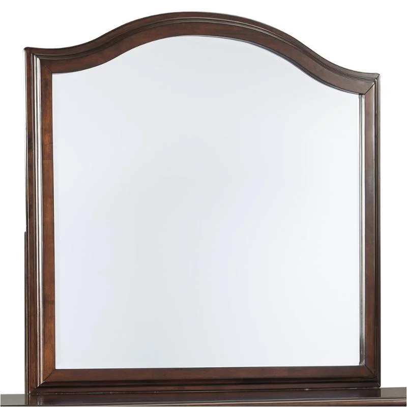 homelivingfurniture20260617061859740686