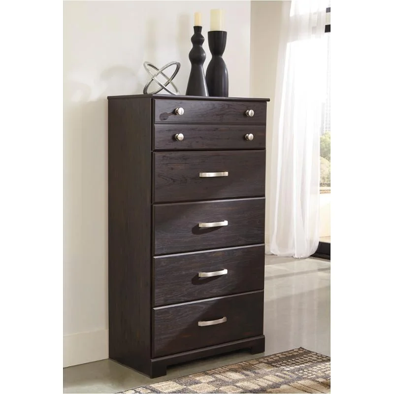 homelivingfurniture20260617061933740745
