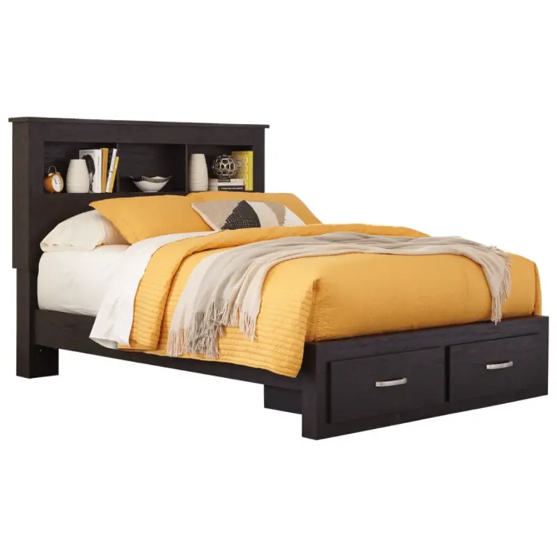 homelivingfurniture20260617061937740755