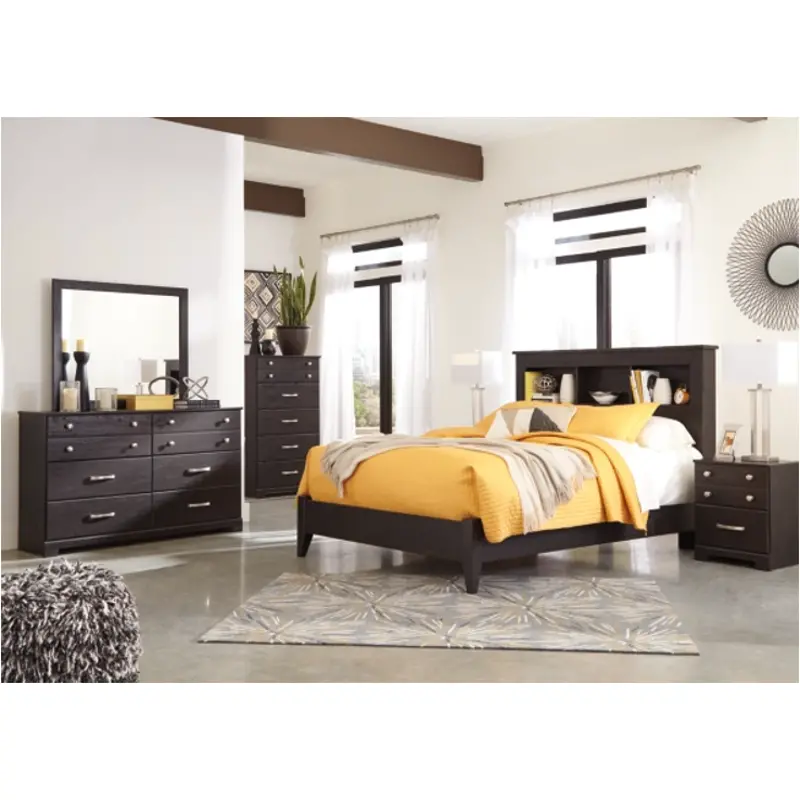 homelivingfurniture20260617061943740763