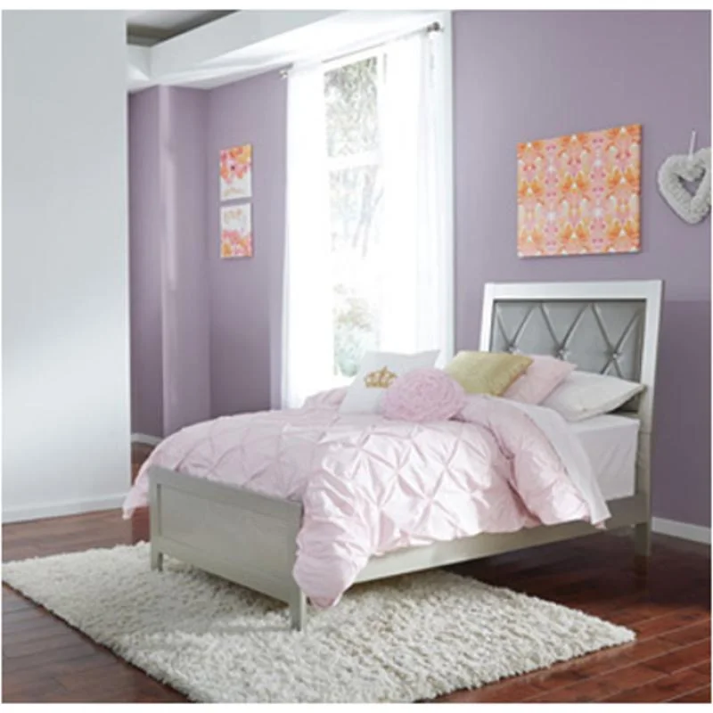 homelivingfurniture20260617062130740979